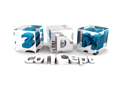 http://www.3dm-concept.com/