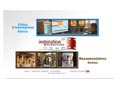 Vignette Photo 1 - 3DM-Concept - R&eacute;alisations - Jlb-architecture