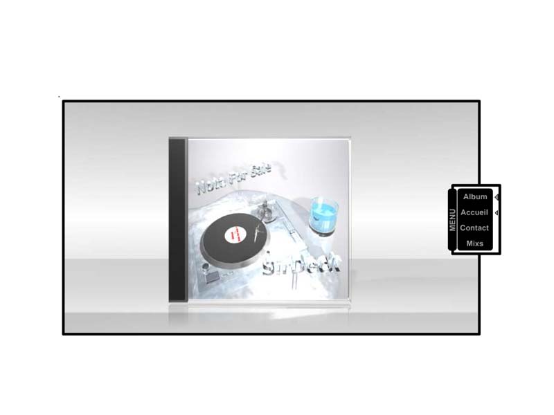 Photo 1 - 3DM-Concept - R&eacute;alisations - Les Microssillonneurs