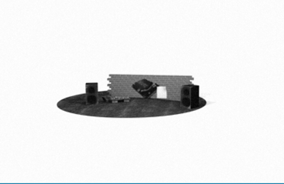 Photo 4 - 3DM-Concept - R&eacute;alisations - Les Microssillonneurs
