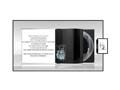 Vignette Photo 3 - 3DM-Concept - R&eacute;alisations - Les Microssillonneurs