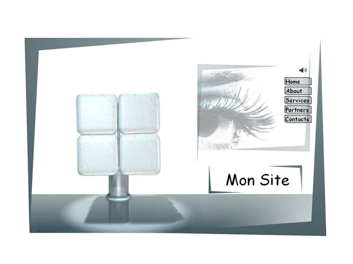 Voir le kit graphique Pliage
