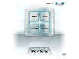 Kit graphique - Rotation - Vignette Photo 1