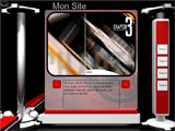 Kit graphique - Pylon - Vignette Photo 5